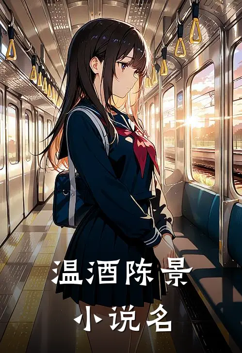 温婉贵妃初遇俊美太医章节目录在线阅读