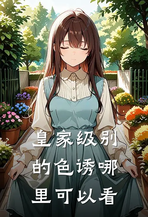 宋绮竹褚文睿名字是