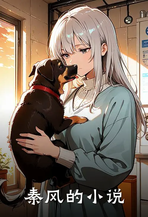 九天之上我为王剧情简介内容