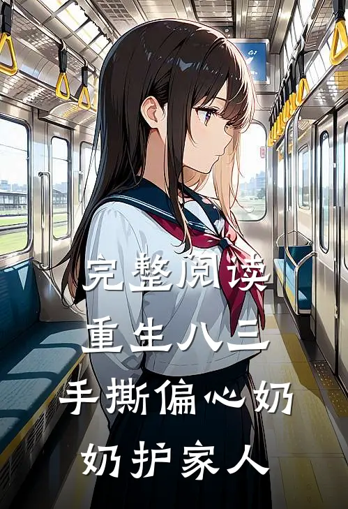 完整阅读重生八三,手撕偏心奶奶护家人