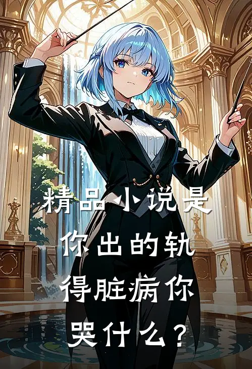 精品小说是你出的轨，得脏病你哭什么？