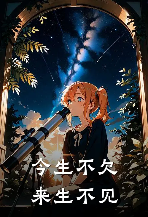 今生不欠,来生不见歌词