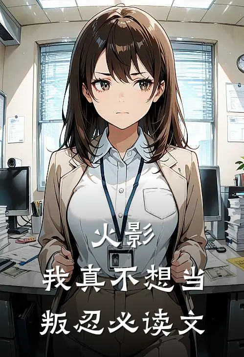 火影我真不想当叛忍必读文推荐