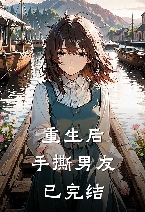 重生后,手撕男友已完结免费阅读