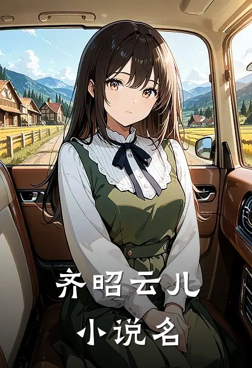 他的皇后不是我女主角有几个儿子