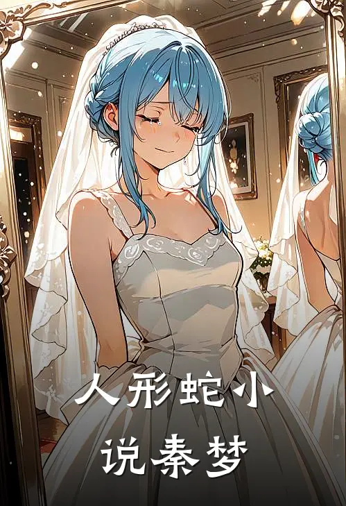 人形蛇小说秦梦