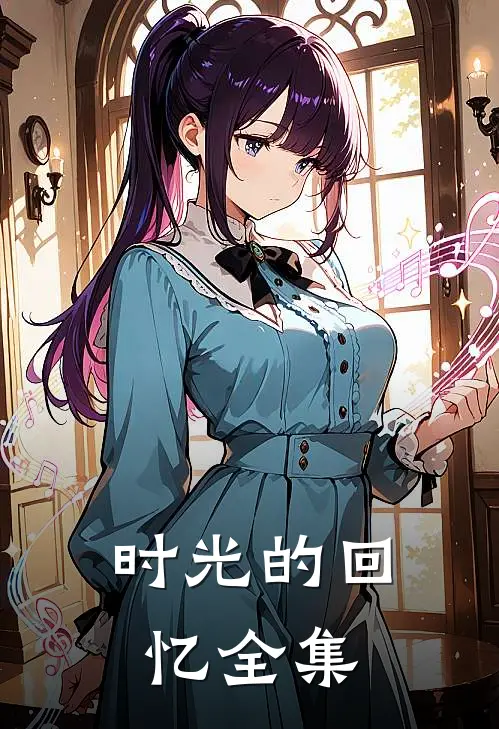时光的回忆 全集