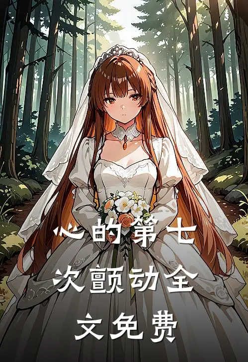心的第七次颤动全文免费阅读