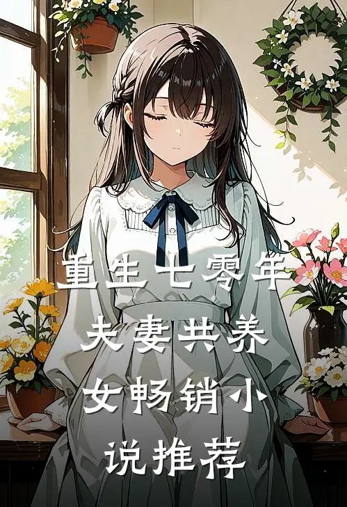 重生七零年,夫妻共养女畅销推荐免费阅读