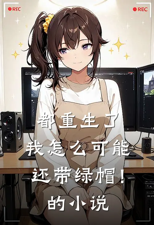 都重生了,我怎么可能还带绿帽!的叫