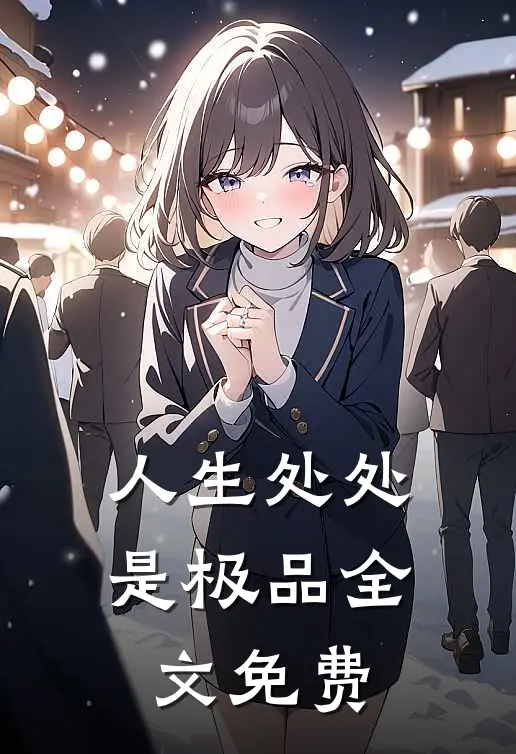 人生处处是极品全文免费阅读