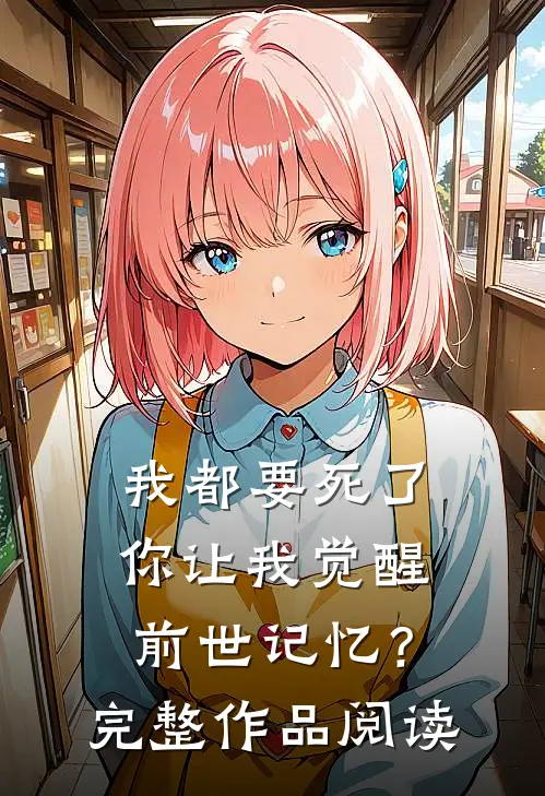 我都要死了,你让我觉醒前世记忆?完整作品阅读免费