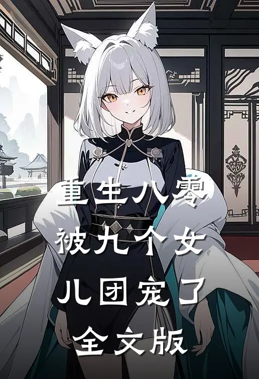 重生八零被九个女儿团宠了全文版