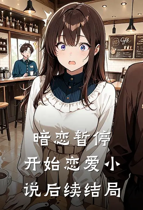 暗恋暂停,开始恋爱后续结局