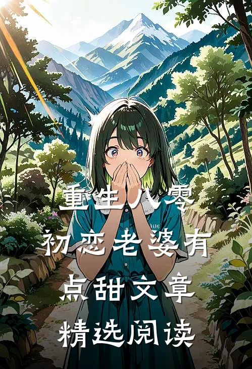 重生八零,初恋老婆有点甜文章精选阅读网