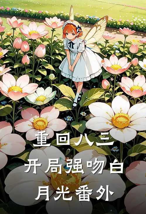 重回八三开局强吻白月光 番外免费阅读