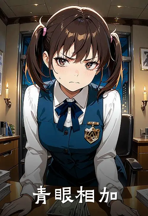 青眼相加穷途之哭来自于谁的故事