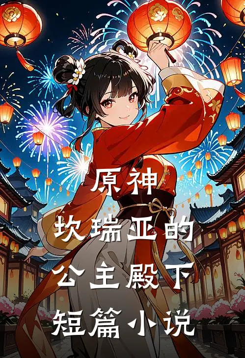 原神,坎瑞亚的公主殿下短篇免费阅读