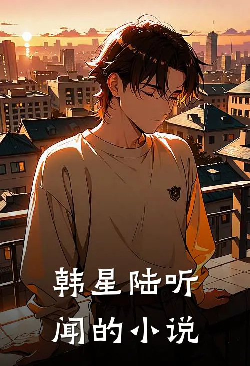 陆先生可以撩一下嘛剧情简介