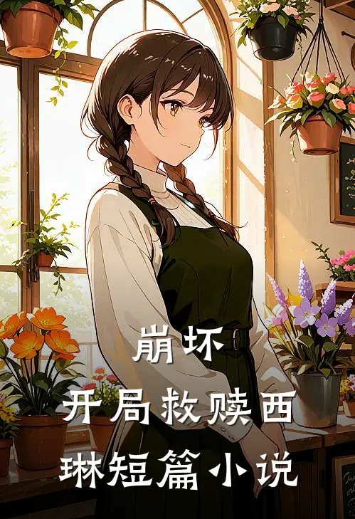 崩坏开局救赎西琳短篇