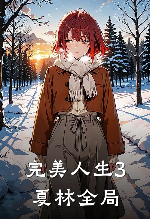 完美人生3夏林全局