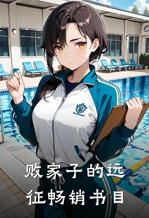 败家子的远征畅销书目在线阅读