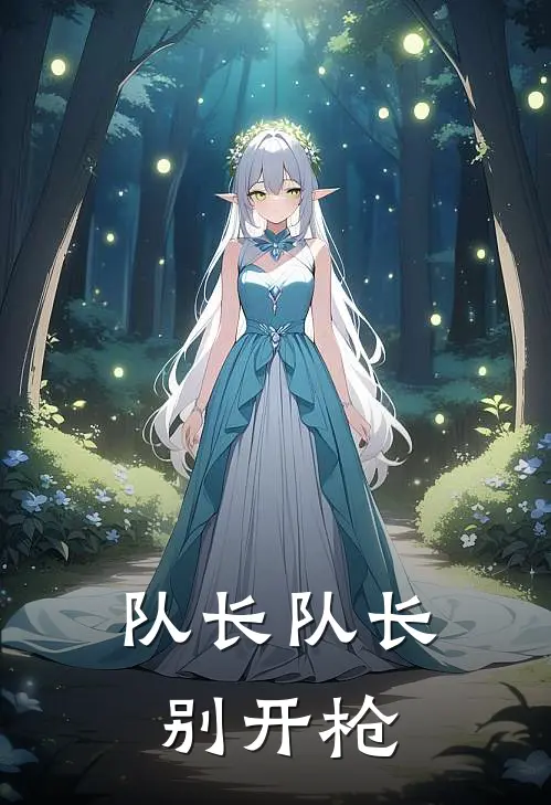 队长队长别开枪鬼畜版免费观看全集在线