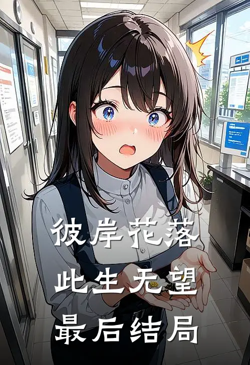 彼岸花落,此生无望最后结局怎么样