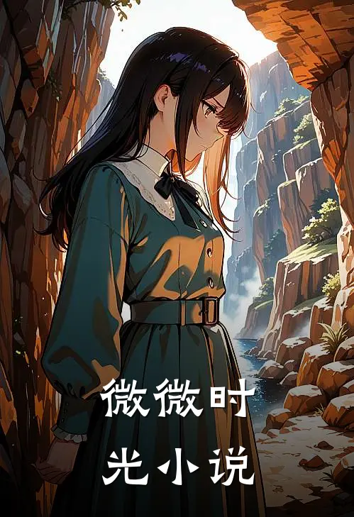 微微时光宋时薇