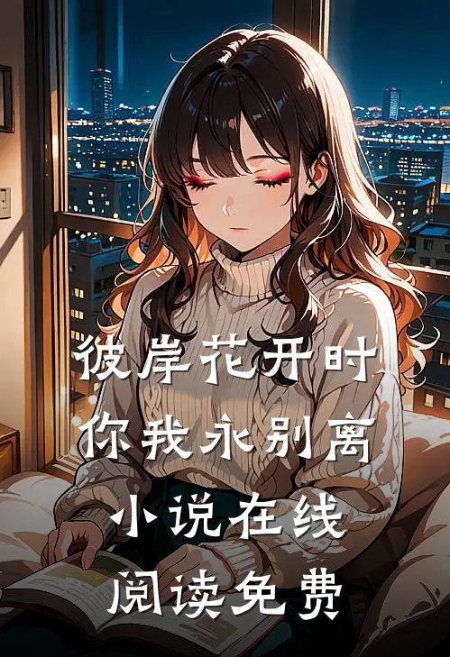 彼岸花开时,你我永别离在线阅读免费无弹窗
