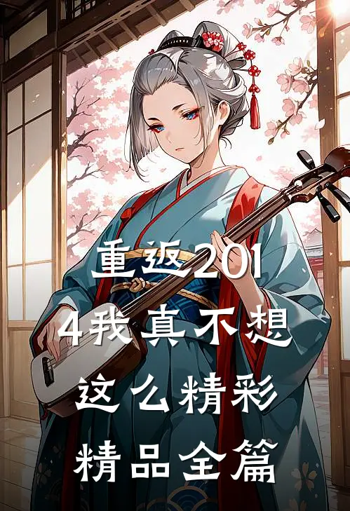 重返2014我真不想这么精彩精品全篇