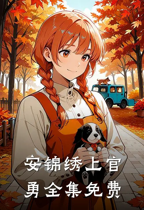 庶女风华将军的重生妻无错字精校版免费阅读