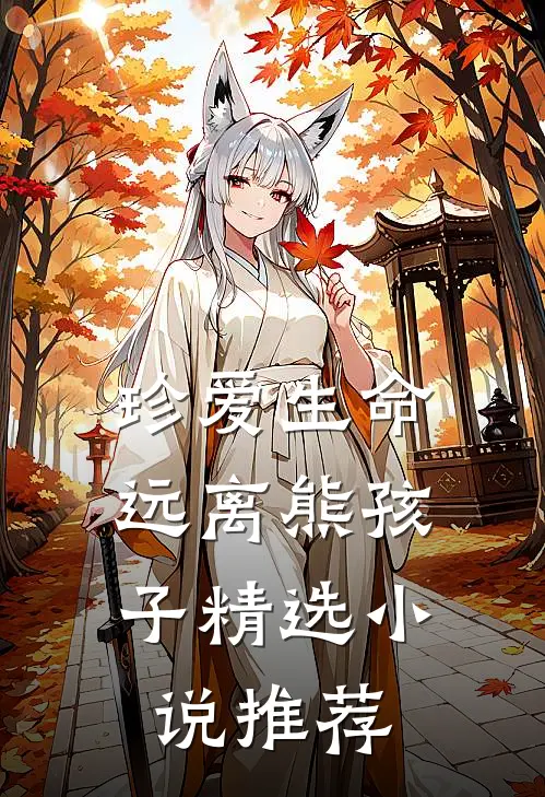 珍爱生命,远离熊孩子精选推荐