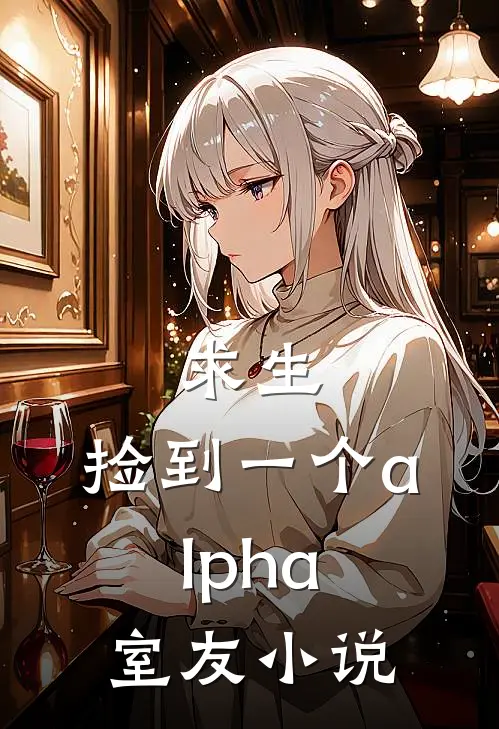 求生捡到一个alpha室友
