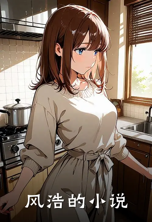 迟心与你赴余生后续最后大结局