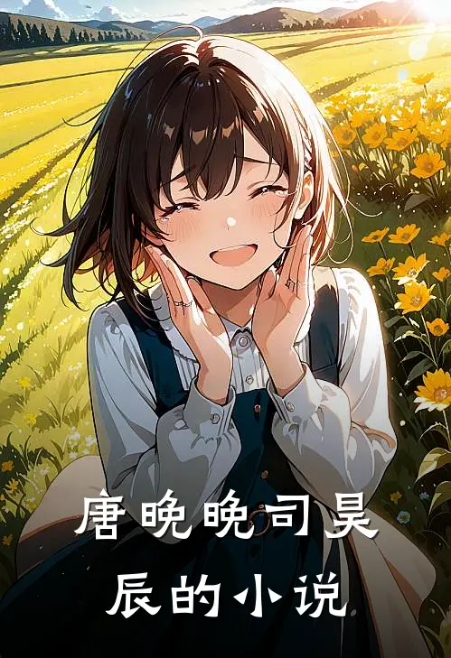 秘宠娇妻总裁爱不停最新更新
