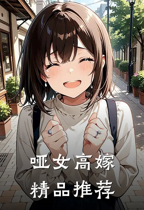 哑女高嫁精品推荐视频
