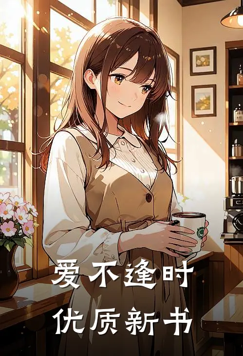 想骗情？那就别怪我开虐了小说阅读全文