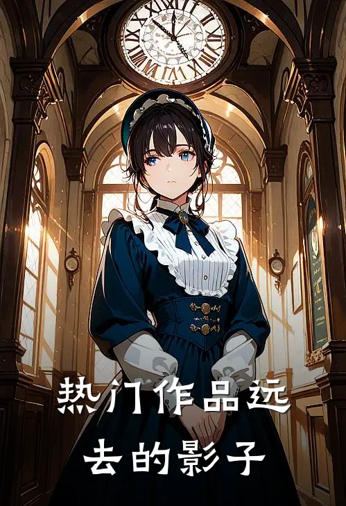热门作品远去的影子怎么写