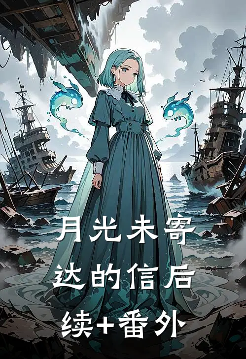 月光未寄达的信后续+番外