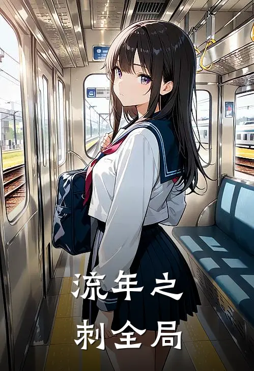 流年之刺全局