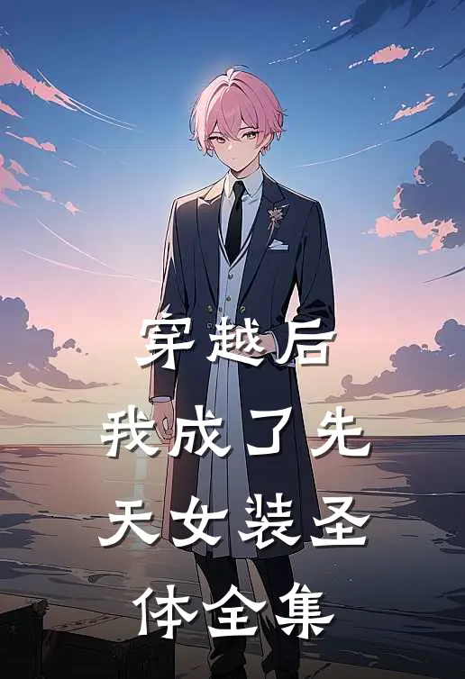 穿越后,我成了先天女装圣体 全集免费观看