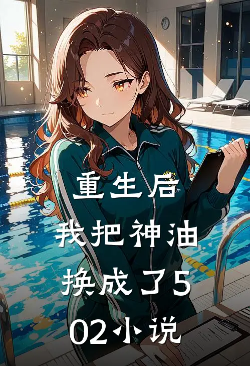 重生后,我把神油换成了502在线阅读