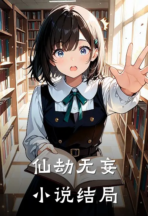 仙劫无妄结局是啥