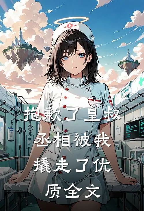 抱歉了皇叔,丞相被我撬走了优质全文在线阅读