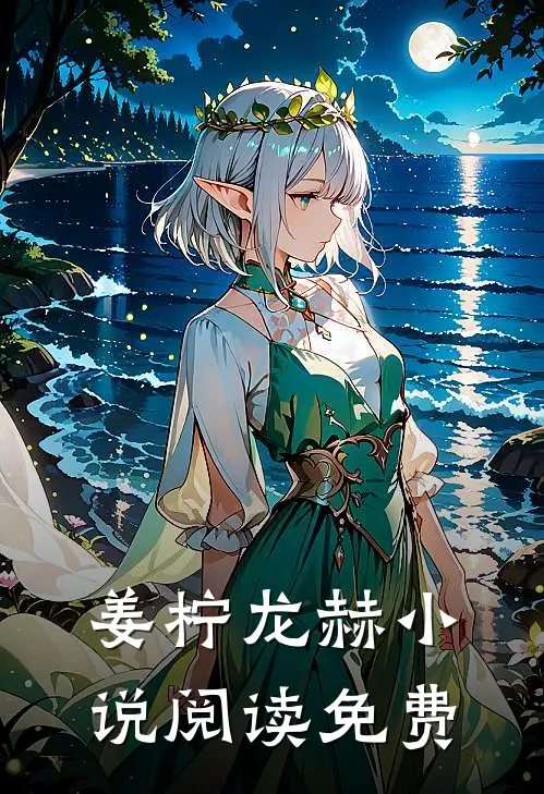 月坠寒江乍惊春醒小说免费阅读