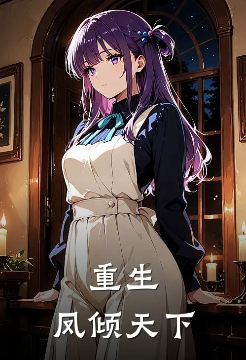 重生凤倾天下百度
