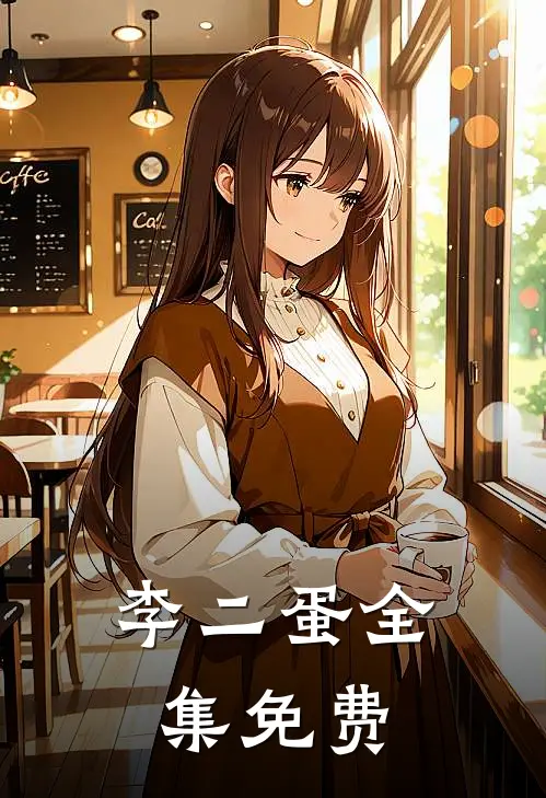 丐世神医最新免费章节