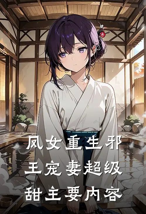 第一女相邪王太凶猛免费资源阅读