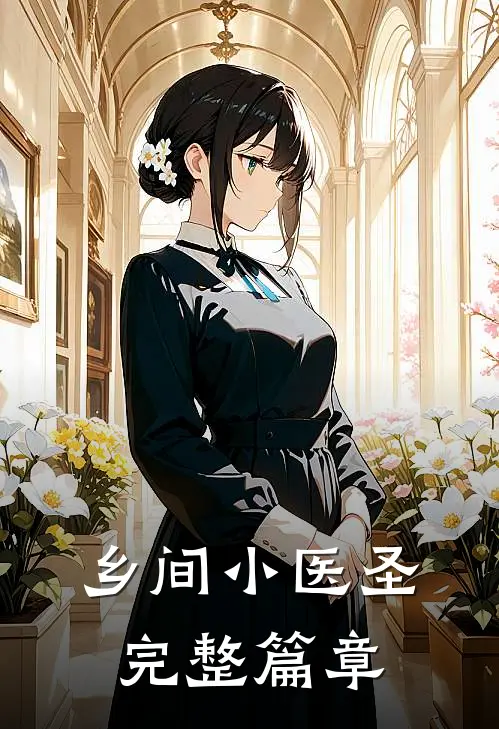 乡间小医圣完整篇章